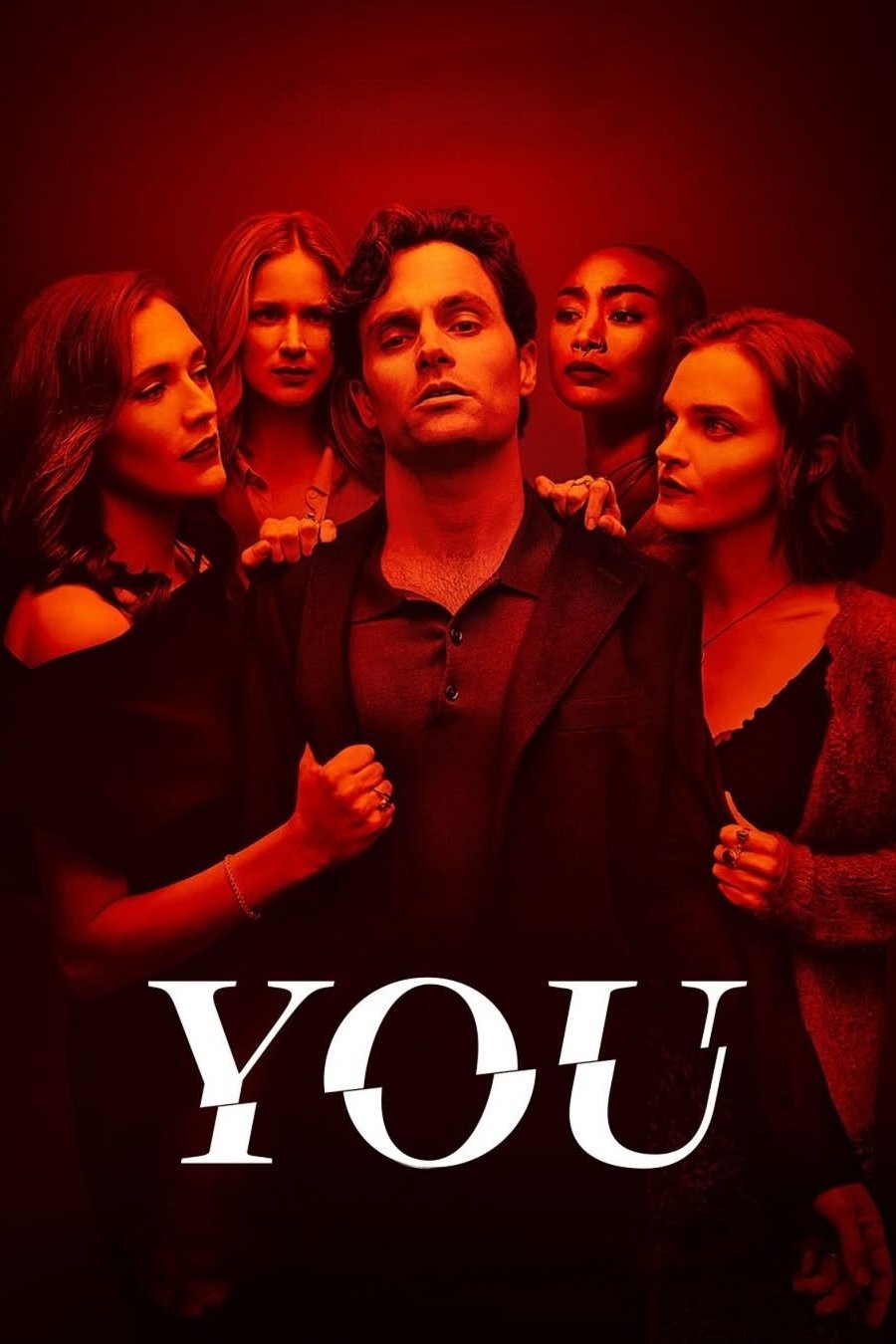 You [91454] (A1772393409) [[Shows 2.0]] --Plex--